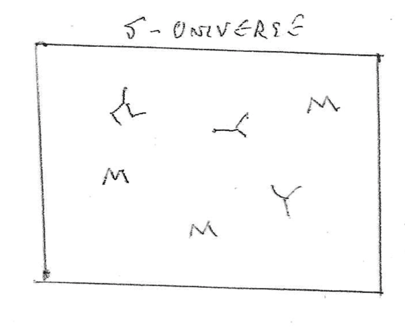 expansion, professor-richard-carter